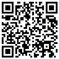 QR Code for bitcoin:1PyqzYz3rBDLDdMhj2PkxLoU6myHEBTNXg