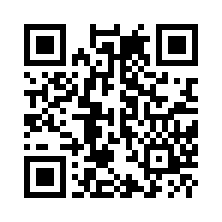 QR Code for bitcoin:1Pyr4ZByB2wQ2FvJ23JZApR4vfcYvCaE91
