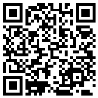 QR Code for bitcoin:1Pyr92sXREWRc7VBZ6zsrgVXtJS3rRhz1A