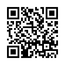 QR Code for bitcoin:1PyrRrsr5XaL2VpteyMbt2AMDj55c1YFjV