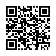 QR Code for bitcoin:1PyramytikKXvYBKv88Ly9nwr4BCU77BEi