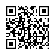 QR Code for bitcoin:1PyriadyAD9pP2GJdWcWUmef7kkGuWbaDa