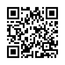 QR Code for bitcoin:1Pys72xHznxYJWY462tkAVMzpR2kdmt3kR