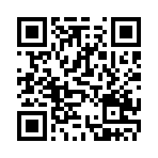 QR Code for bitcoin:1Pys82K9oK8wtqSY3aPSRiX3eyGJMos5QG