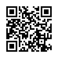 QR Code for bitcoin:1PysemqSmRjfX41yk769nYjRL47FvNsrm1