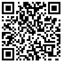 QR Code for bitcoin:1PysgjmRpbq5F9fUMD3JsksUG1WAsM2Hih