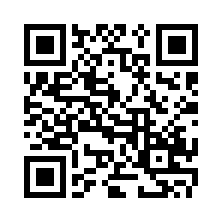 QR Code for bitcoin:1Pyss1jGV9ER7H6DWnSQQ9baYF4oHKiAV8