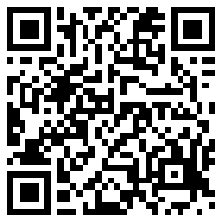 QR Code for bitcoin:1PystbyG1uWrxyPodYwpmwUA4wmRqSpCZT