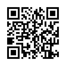 QR Code for bitcoin:1Pyt2xzn7mo1ewhcKtUeEap7qrbivEpLS4