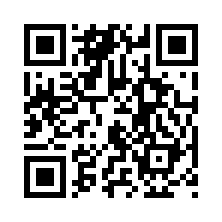 QR Code for bitcoin:1Pyt2zitEJFsoy1pkE5REXHGpPmkNc3FsC