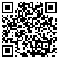 QR Code for bitcoin:1Pyt5U2MHfLAcAc1NyxUAAyPeyYo9ymkuU