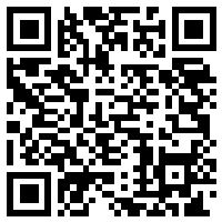 QR Code for bitcoin:1Pyt9eBtNcdkCFrm2nFqseSTwqYXgjnpGs