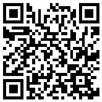 QR Code for bitcoin:1PytP6MzBHfiRw15a5u5Zn4Y2aYRhbw61A
