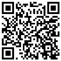 QR Code for bitcoin:1PytRGV6vLvAW5PfANw1tSdDpPWJsVU6bH