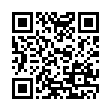 QR Code for bitcoin:1PytXmXcs1rqGLd2SwBuSqz8GdGw8gfA97