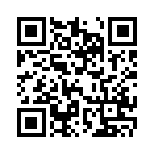QR Code for bitcoin:1PytZB1Stfd2Sf2SaUtqCgY4c1JU3kTCqY