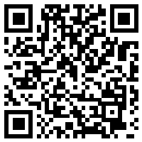 QR Code for bitcoin:1PytgkJH2DyiVkEPgsmyEdgccwSZDAijpL