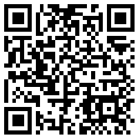 QR Code for bitcoin:1Pyti1FuxFBjk3wxPguhdVBkGe8hRsV3w6