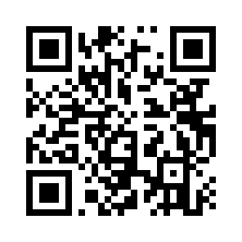 QR Code for bitcoin:1PytnTMDACvbNPU4LdRRaKS4TZkFkFDPnw