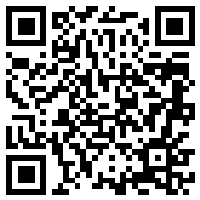 QR Code for bitcoin:1PytpRQ4JUWhoRPLELfKSwyeXe6yMAxoa7