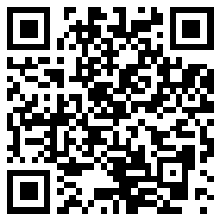 QR Code for bitcoin:1PytuJfTgLLHg28RAKMDoE4NWxzSZjWBLd