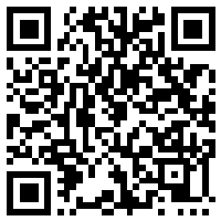 QR Code for bitcoin:1PytxoXKMxmMW3AbamyzXRiFQAc983pXHU