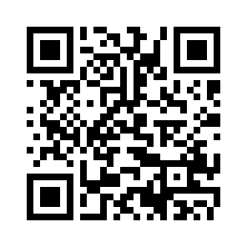 QR Code for bitcoin:1Pyu5GDF9fePJhPV1CWs7q5UTCd1FXy5k6