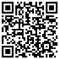 QR Code for bitcoin:1Pyu7dMywSgSBZ8LbDCaQ8Yi2LrSLEzeB9