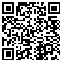 QR Code for bitcoin:1Pyu8LUWbFVAG6QchpbFnNFEvhvv9su7vS