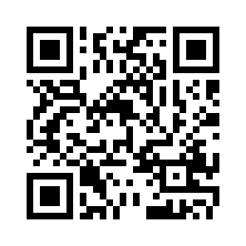 QR Code for bitcoin:1Pyu8ct3wfTnKgiBeZ2kHbNtifkctwWfSD
