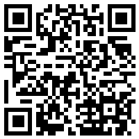 QR Code for bitcoin:1Pyu8fWVumG8NRArun6iuT5FiupDuskPjq