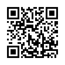 QR Code for bitcoin:1PyuC92hiyfaBMf8HjVxCUpLB15XBGCBfg