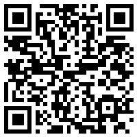 QR Code for bitcoin:1PyuCAcpXtLJdDzUcHaCCXvNV9akm9eEJa