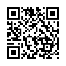 QR Code for bitcoin:1PyuCm2Atcx8CV7CF7PGCpmGqMzW6cQFRn