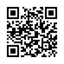 QR Code for bitcoin:1PyuCmkcV4cHJs2zgmmApXbAVG6e2Li8aa