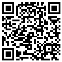 QR Code for bitcoin:1PyuGZovS2kJjPZktN3zverpBWCgAJSvLa