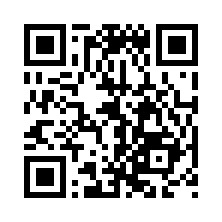 QR Code for bitcoin:1PyuJRC6Pt6jKYTTejSQ9Sedo4LYDCYyFE