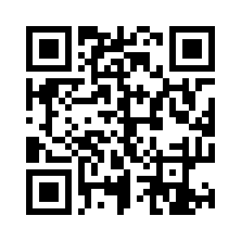QR Code for bitcoin:1PyuPndcpC3FHVdAYsvfgo6Nr7zQk6e7wM