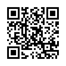 QR Code for bitcoin:1PyuQm4REwzaPtpR721qNGNKtRVpBYmW5L