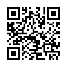 QR Code for bitcoin:1PyuRmhtFXLgsVXbeNf4WVcGon9hdpvD25