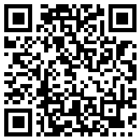 QR Code for bitcoin:1PyuVihiSqy4WB5dqPpjs1SDcWasL95EXg