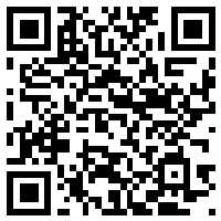 QR Code for bitcoin:1PyuZ2CkWjdTuCx2uHC3eN3UUdj1LML2Eb