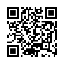 QR Code for bitcoin:1PyubnF5cmMKhoRR1SvLHunapsqsPR1ZK5