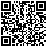 QR Code for bitcoin:1PyueWfg4CtdA6vWogAEQbKghiM4Tg6Di2