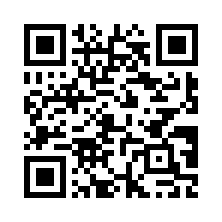 QR Code for bitcoin:1PyuoQeDHAz2KtAAT4oXcqSgSz1JrouE7V