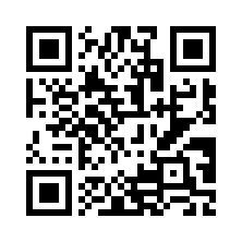 QR Code for bitcoin:1PyussmBB8yoMLjEftdCWjE1sVVXnzEpPh