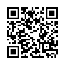 QR Code for bitcoin:1PyutVeLDELxhXZivhcGpZxXCngFpmL4T7
