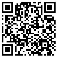 QR Code for bitcoin:1PyuuNmcrNFqrvhnLNdUVjkSTMs99LbzsX