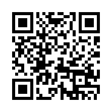 QR Code for bitcoin:1PyuvR7QXjLwHnth5acJF6Pw5J7BMaPRmr