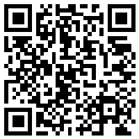 QR Code for bitcoin:1Pyv3zxi4gRyi8dY3QSoUbyCvcSybRPBEA